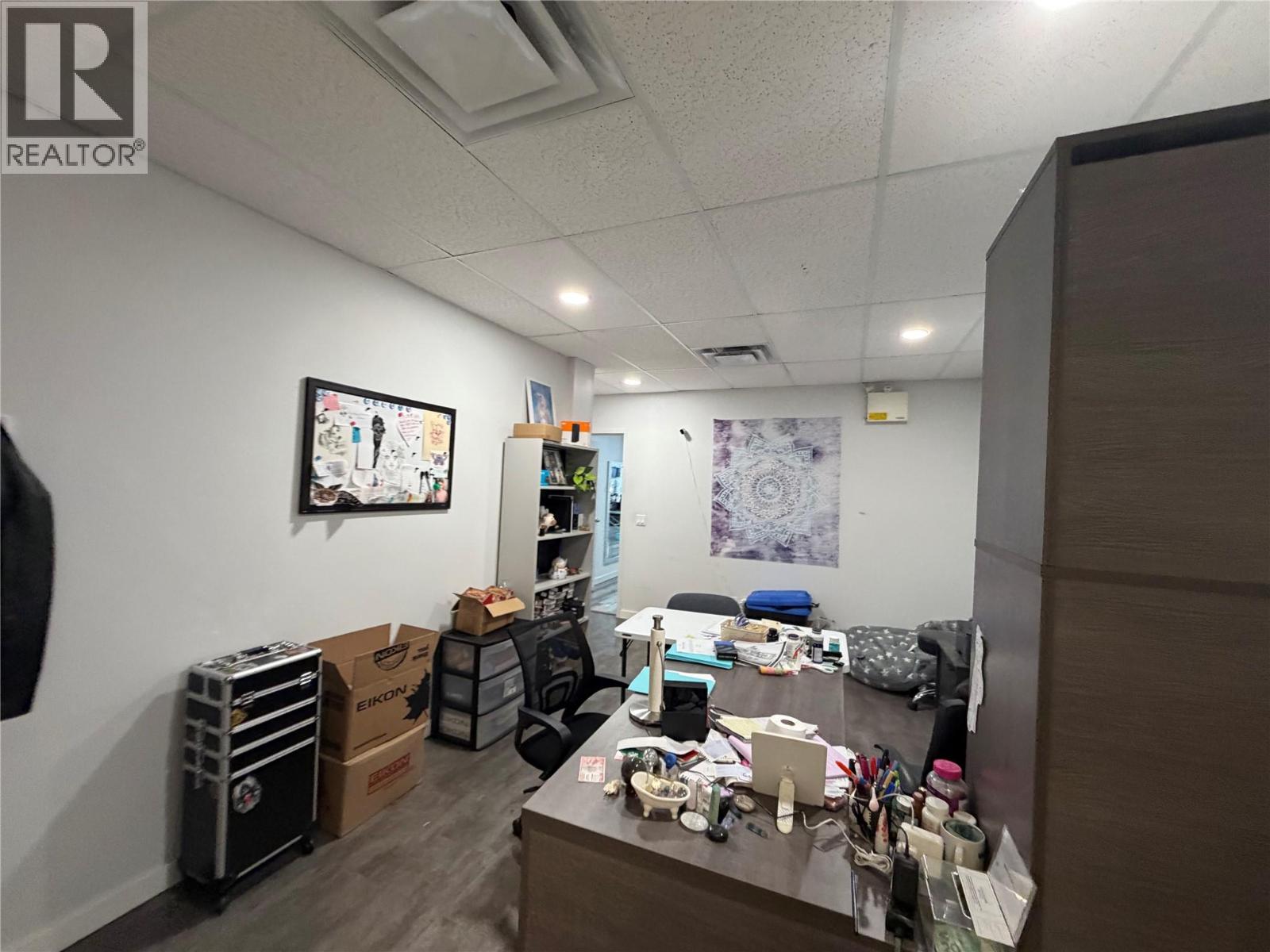 102 1905 Baron Road, Kelowna