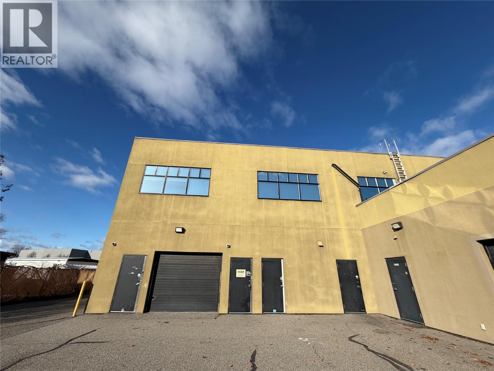 102 1905 Baron Road, Kelowna