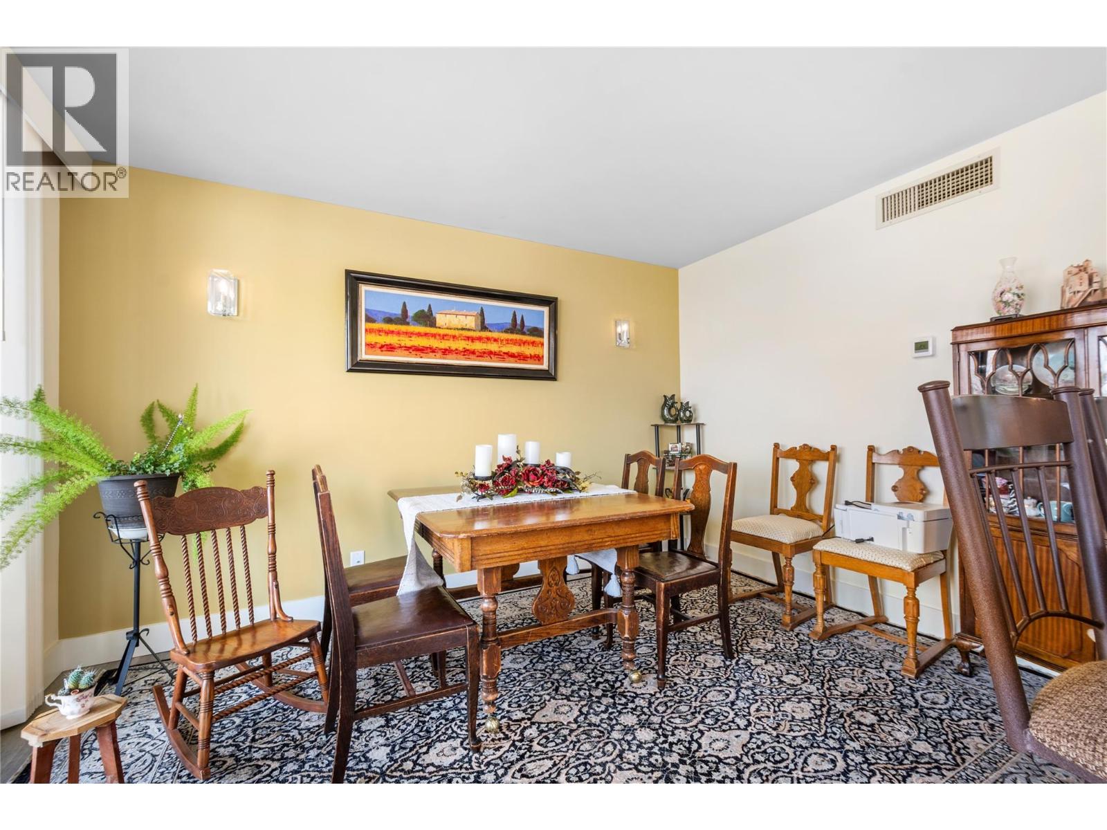 203 86 Lakeshore Drive, Penticton