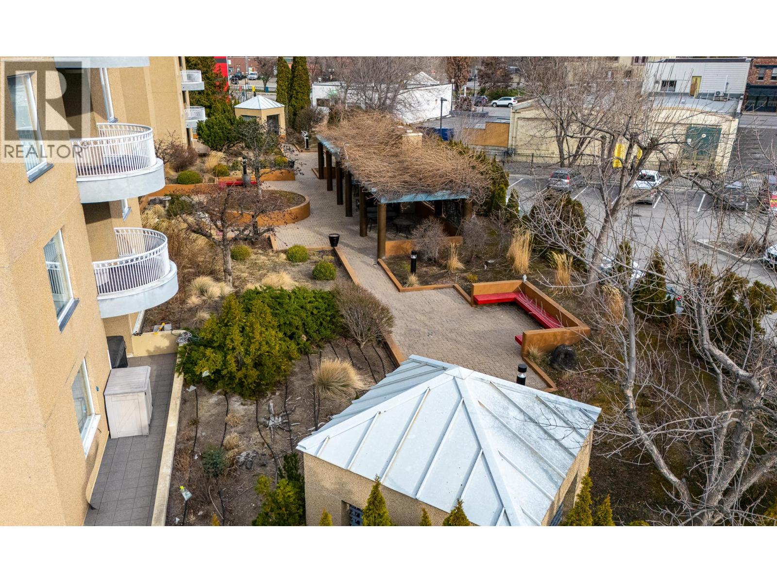 203 86 Lakeshore Drive, Penticton