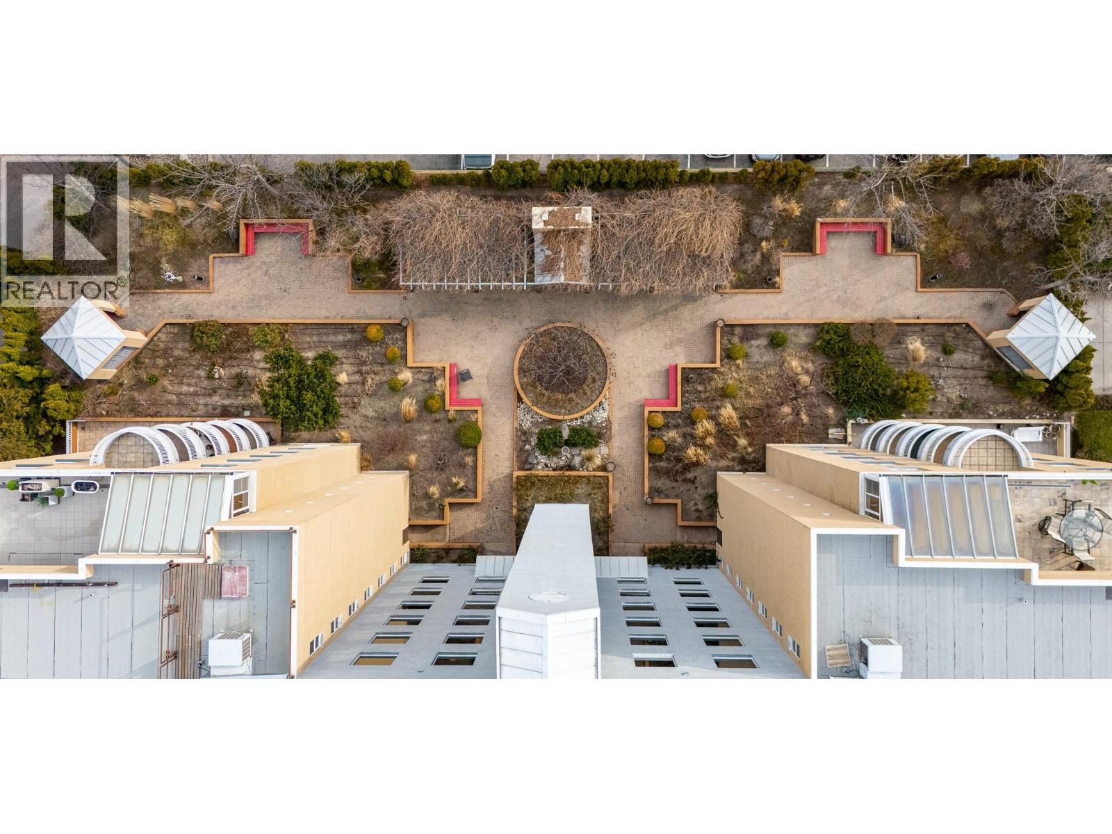 203 86 Lakeshore Drive, Penticton