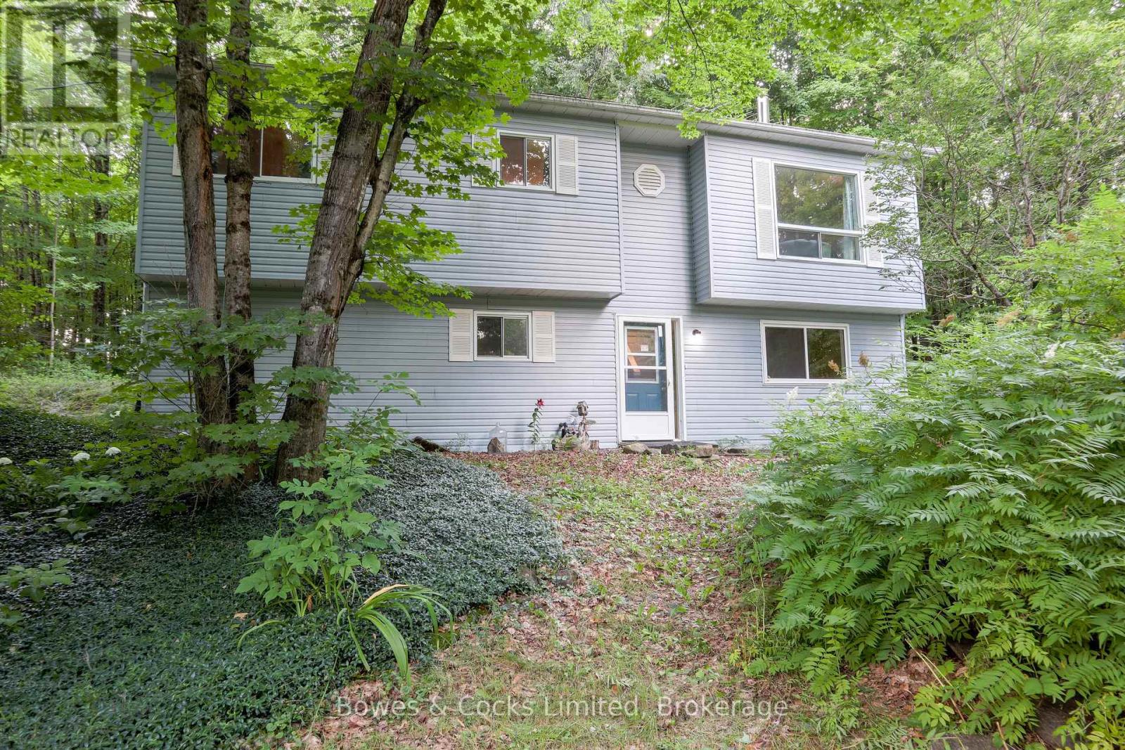 2276 COUNTY ROAD 620 - 1