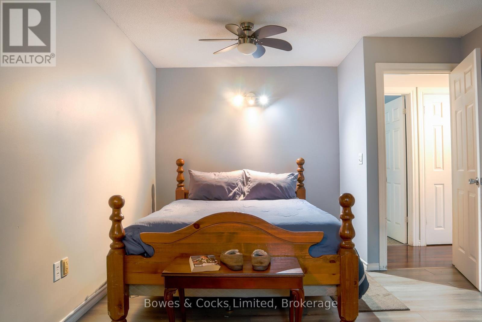 2276 COUNTY ROAD 620 - 10