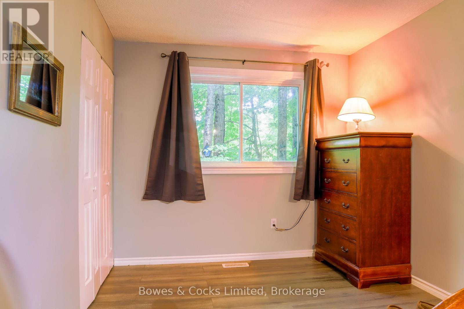 2276 COUNTY ROAD 620 - 11