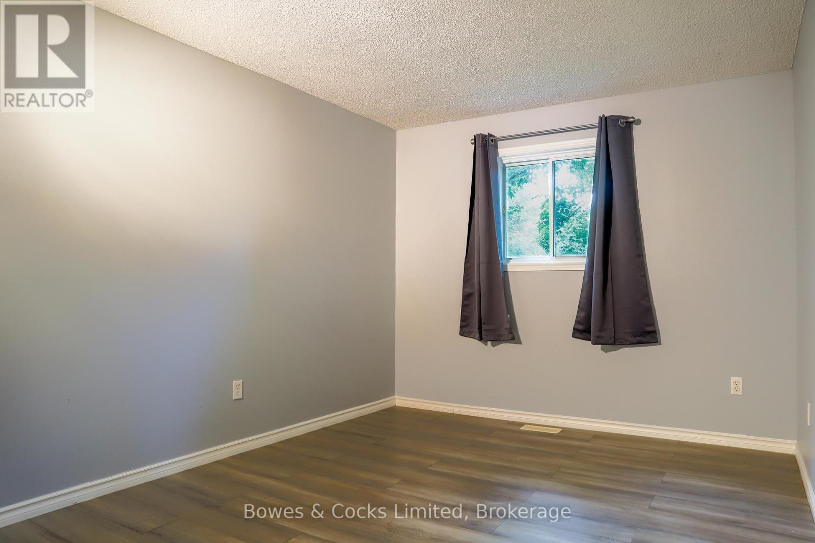 2276 COUNTY ROAD 620 - 13