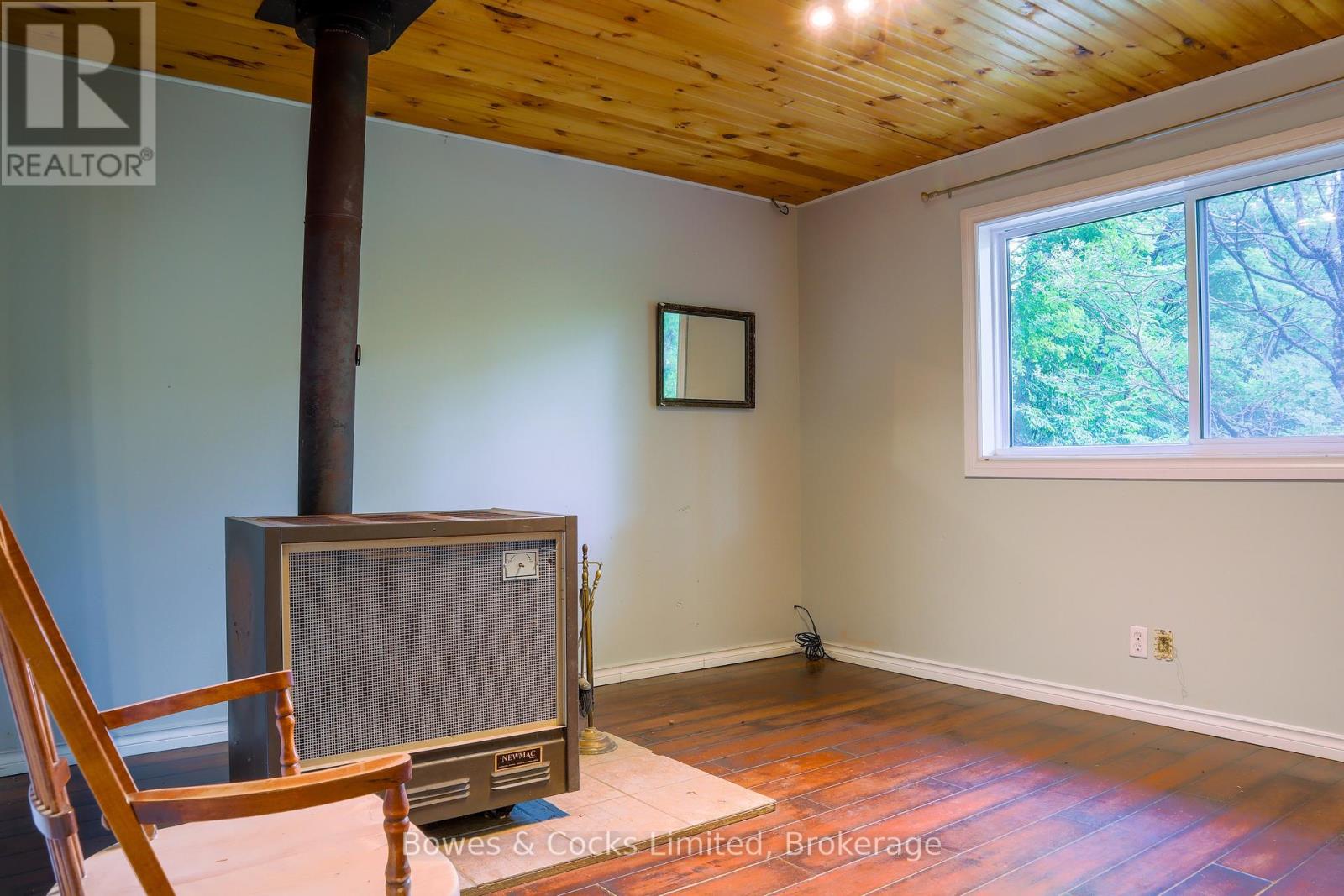 2276 COUNTY ROAD 620 - 15