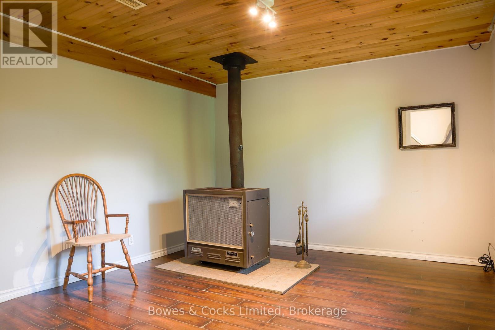 2276 COUNTY ROAD 620 - 16