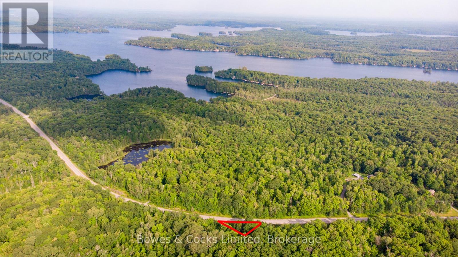 2276 COUNTY ROAD 620 - 19