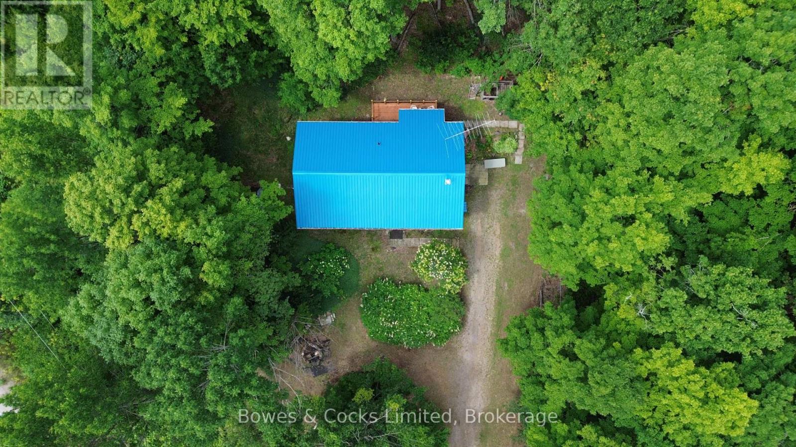 2276 COUNTY ROAD 620 - 2
