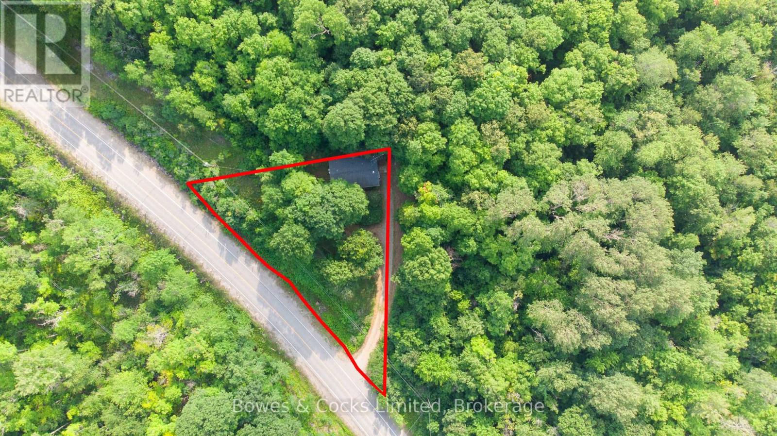 2276 COUNTY ROAD 620 - 20