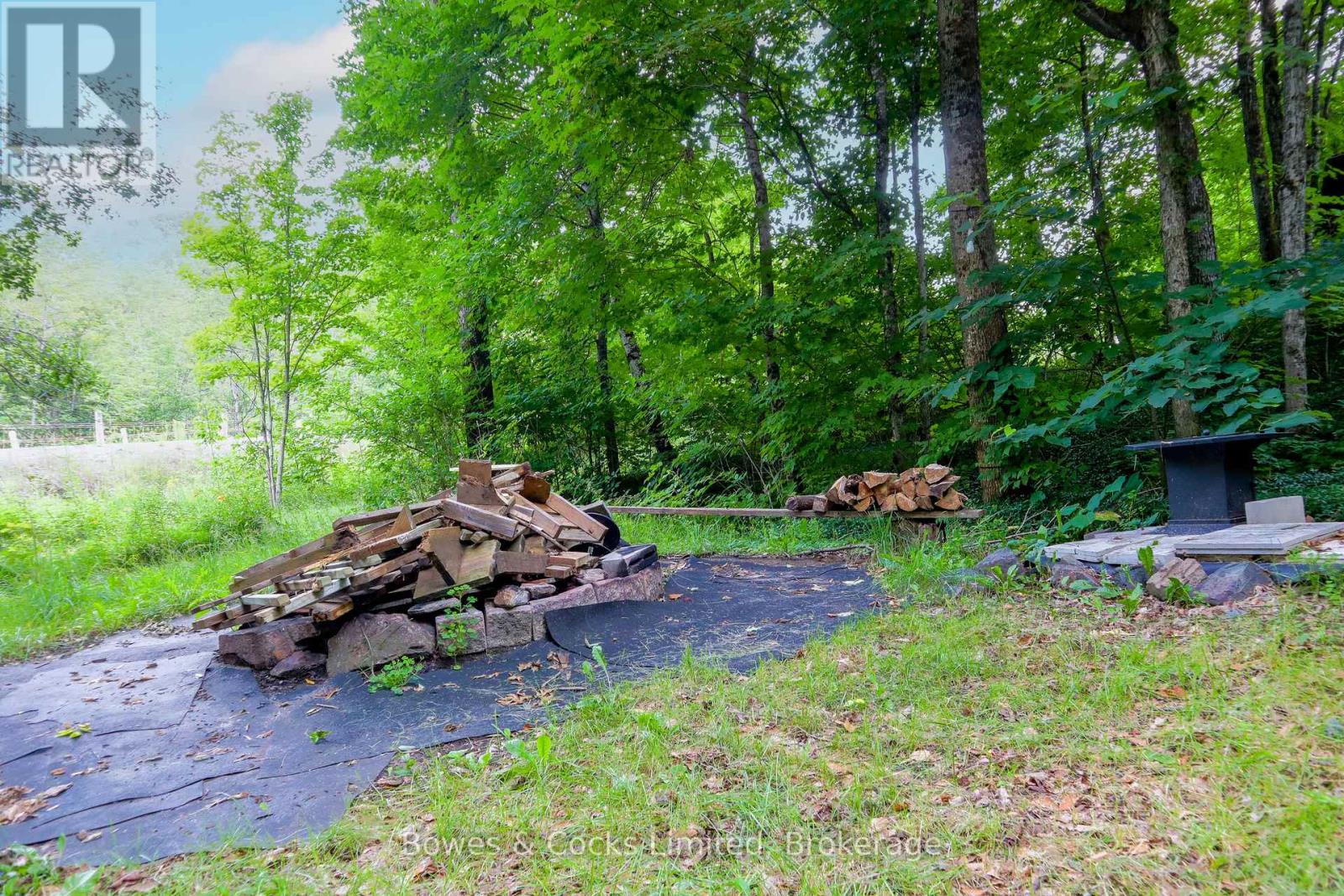 2276 COUNTY ROAD 620 - 21