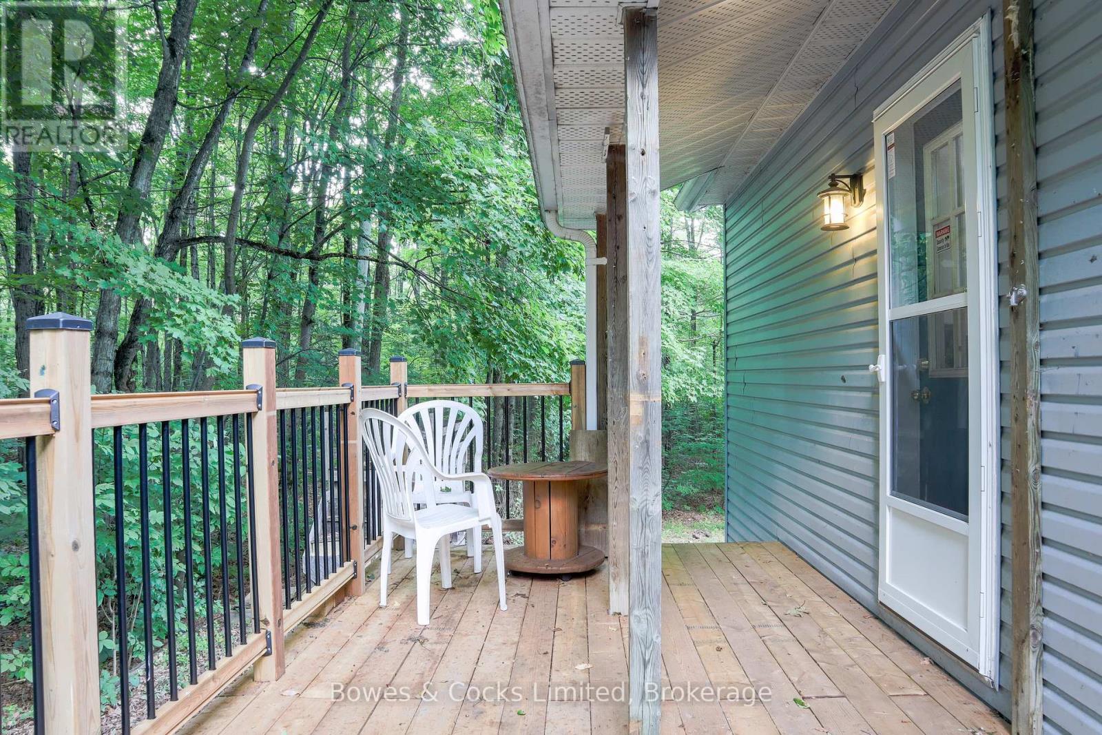 2276 COUNTY ROAD 620 - 3