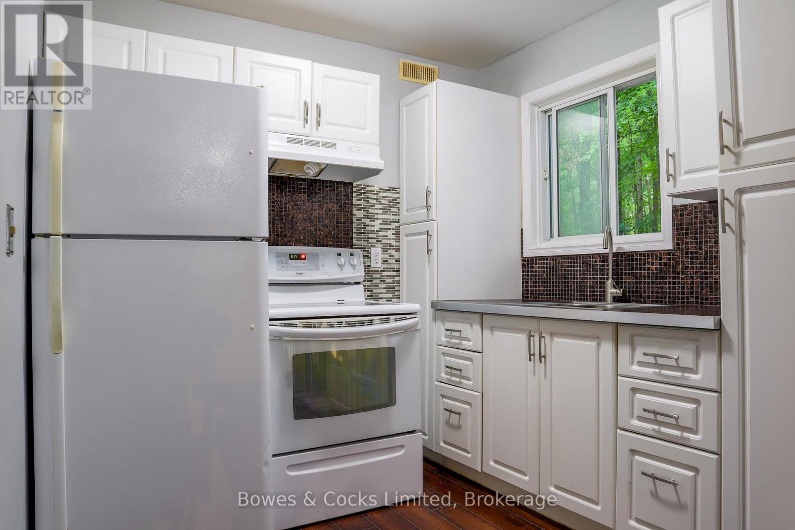 2276 COUNTY ROAD 620 - 4