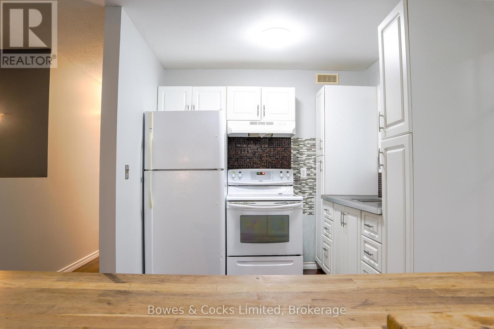 2276 COUNTY ROAD 620 - 5