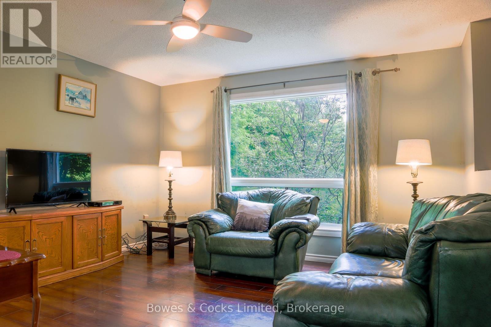 2276 COUNTY ROAD 620 - 7