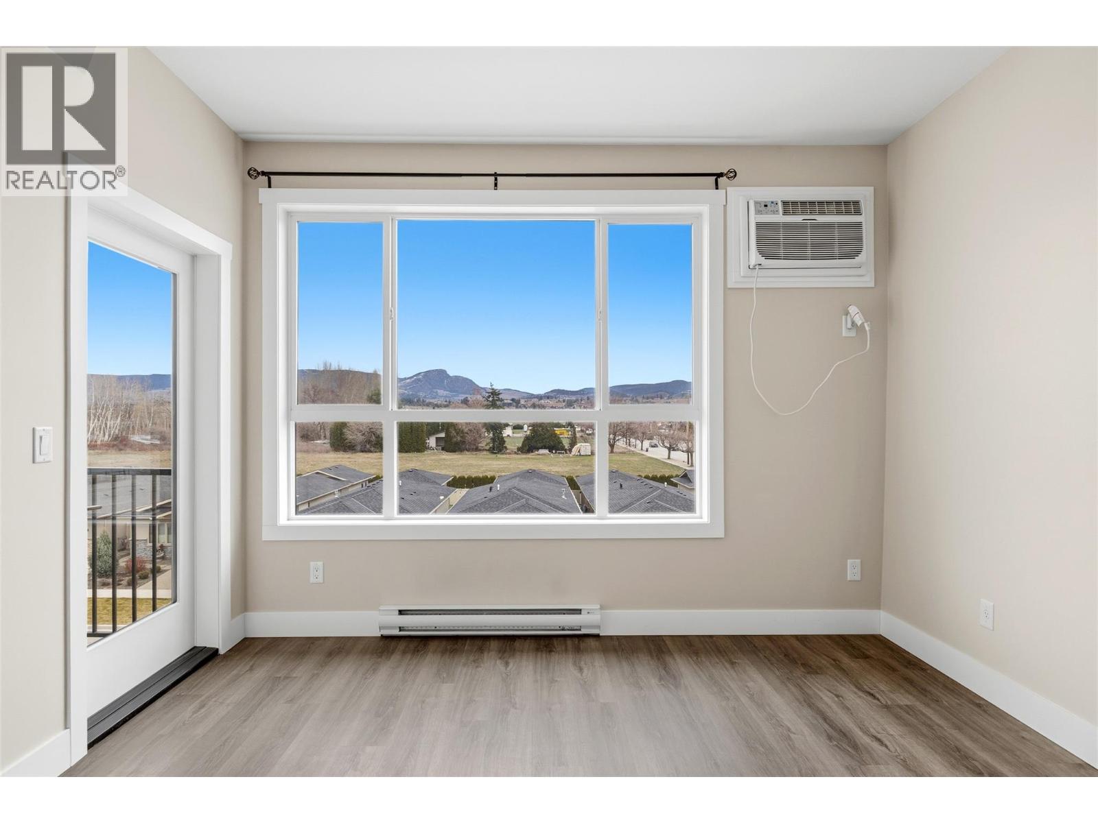 311 3090 Burtch Road, Kelowna