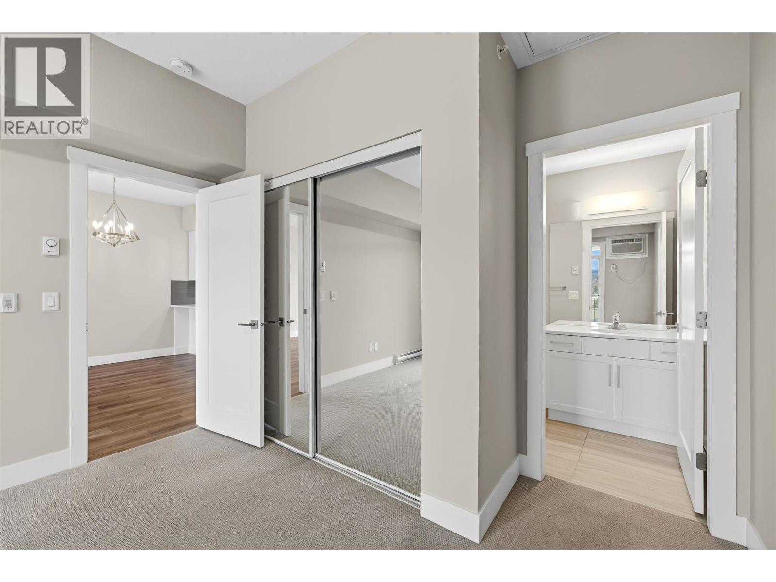 311 3090 Burtch Road, Kelowna