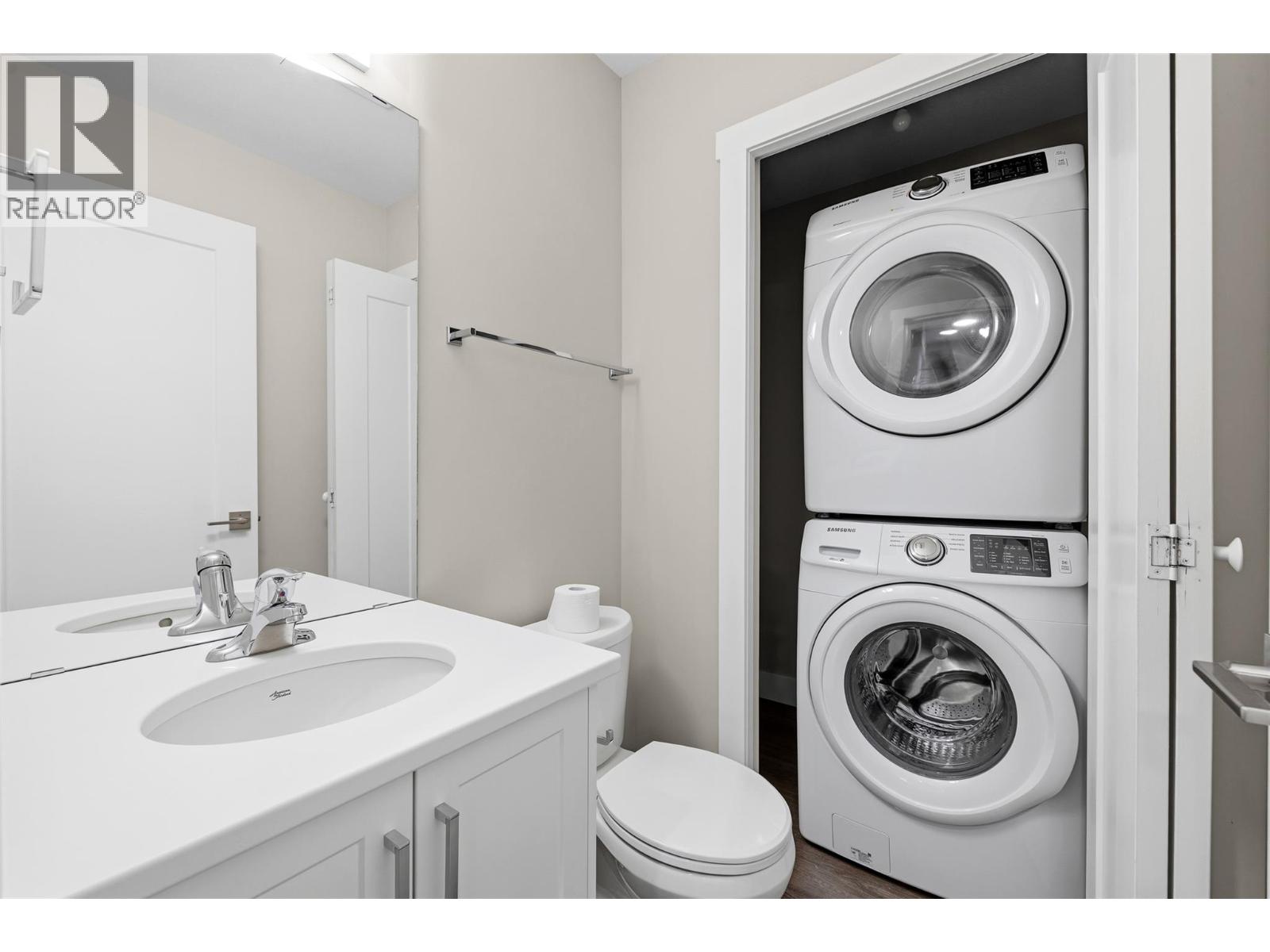 311 3090 Burtch Road, Kelowna