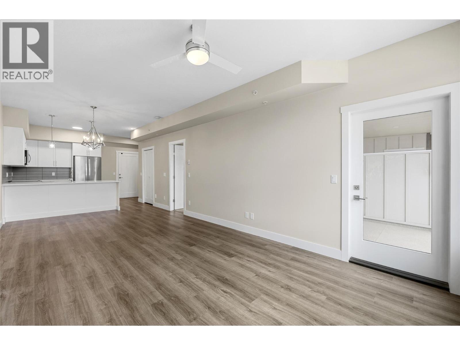 311 3090 Burtch Road, Kelowna