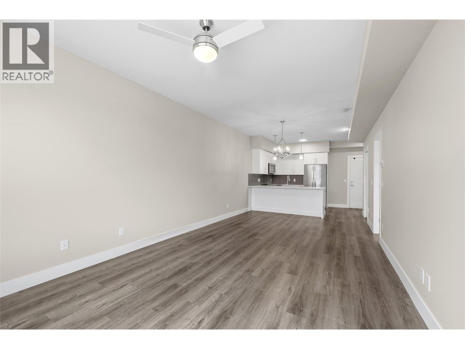 #311 3090 Burtch Road - 14