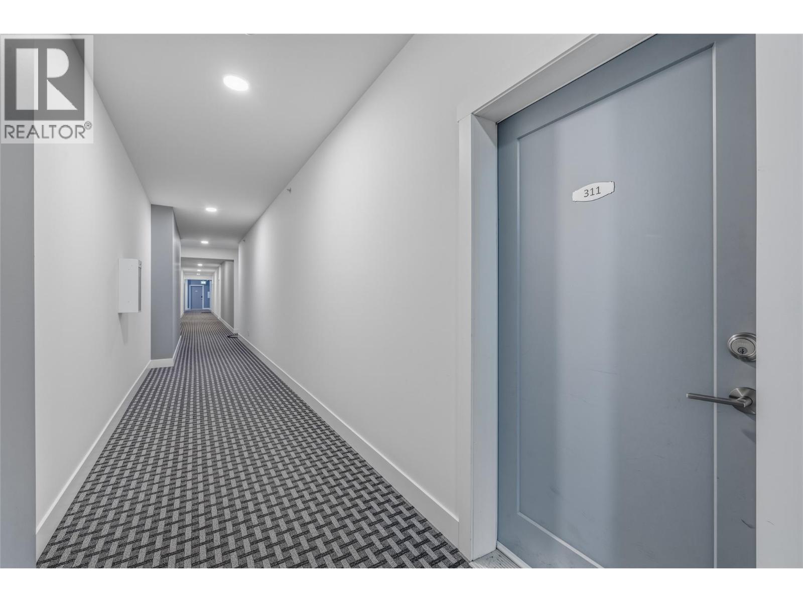 311 3090 Burtch Road, Kelowna