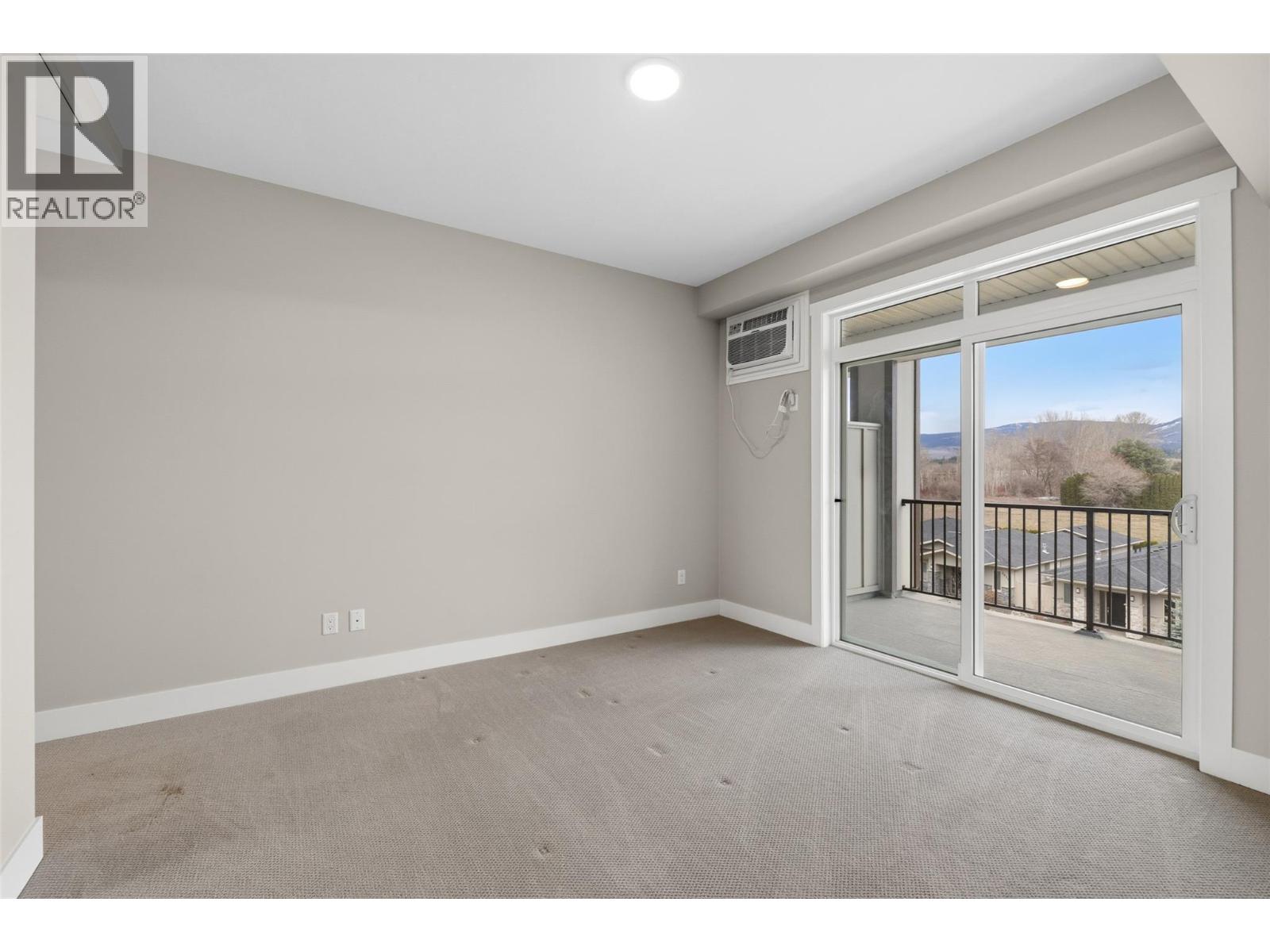 #311 3090 Burtch Road - 22