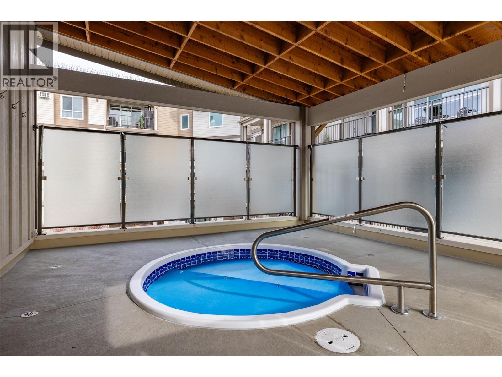 311 3090 Burtch Road, Kelowna