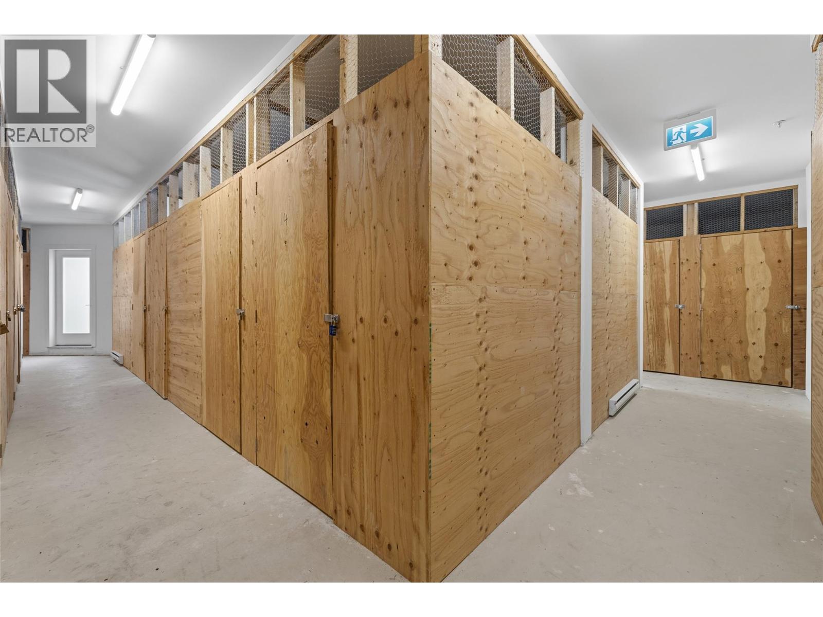 311 3090 Burtch Road, Kelowna