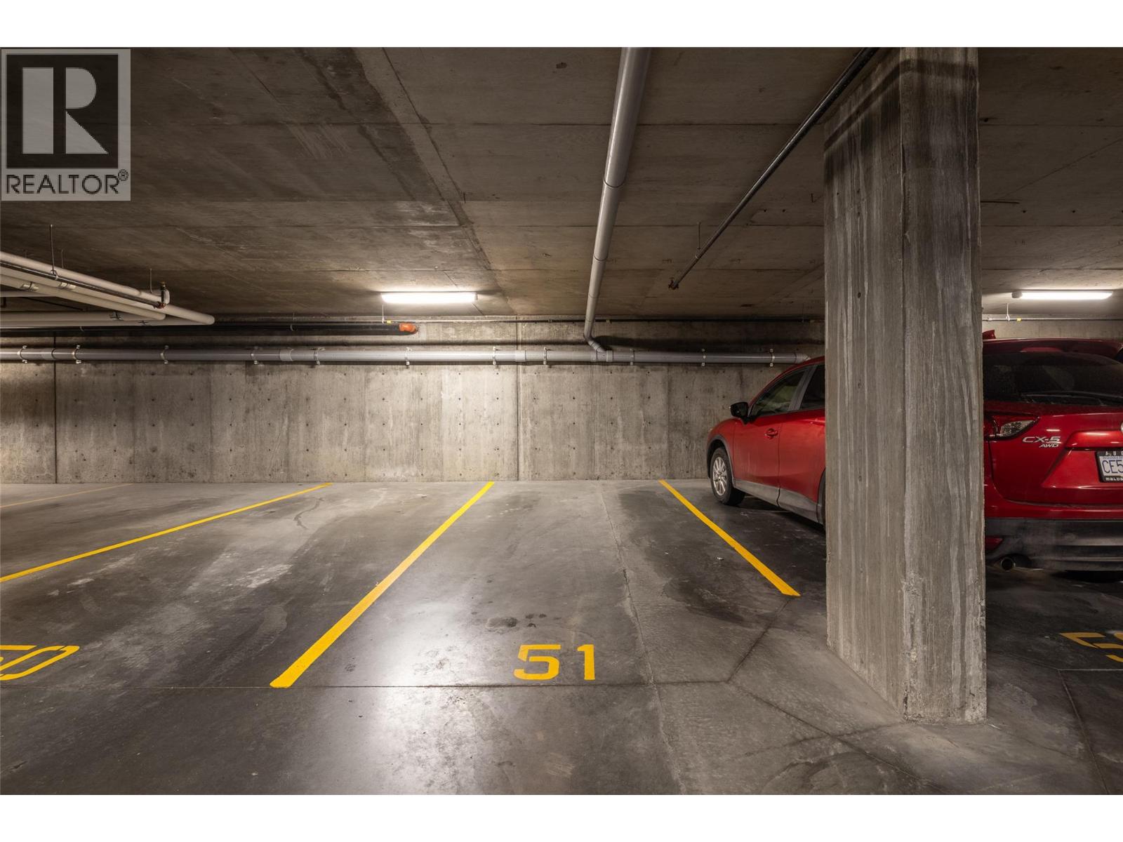 311 3090 Burtch Road, Kelowna