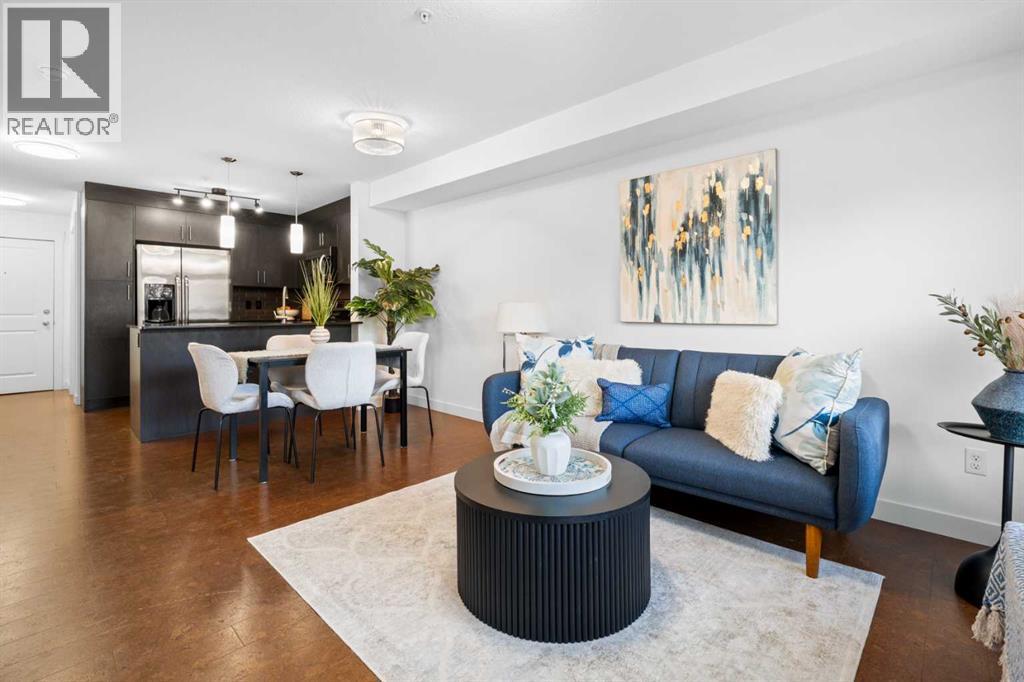 Single Family House for Sale in   Skyview Ranch Road NE Skyview Ranch Calgary 