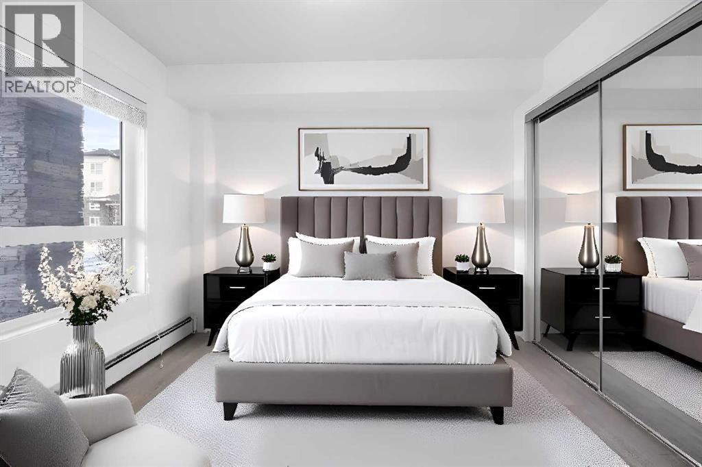 Single Family House for Sale in   Skyview Ranch Road NE Skyview Ranch Calgary 