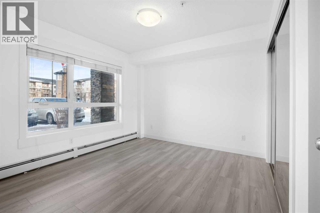 Single Family House for Sale in   Skyview Ranch Road NE Skyview Ranch Calgary 