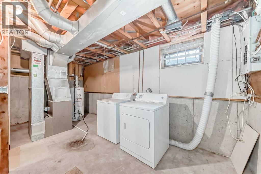 Single Family House for Sale in #  Bermuda Drive NW Beddington Heights Calgary 