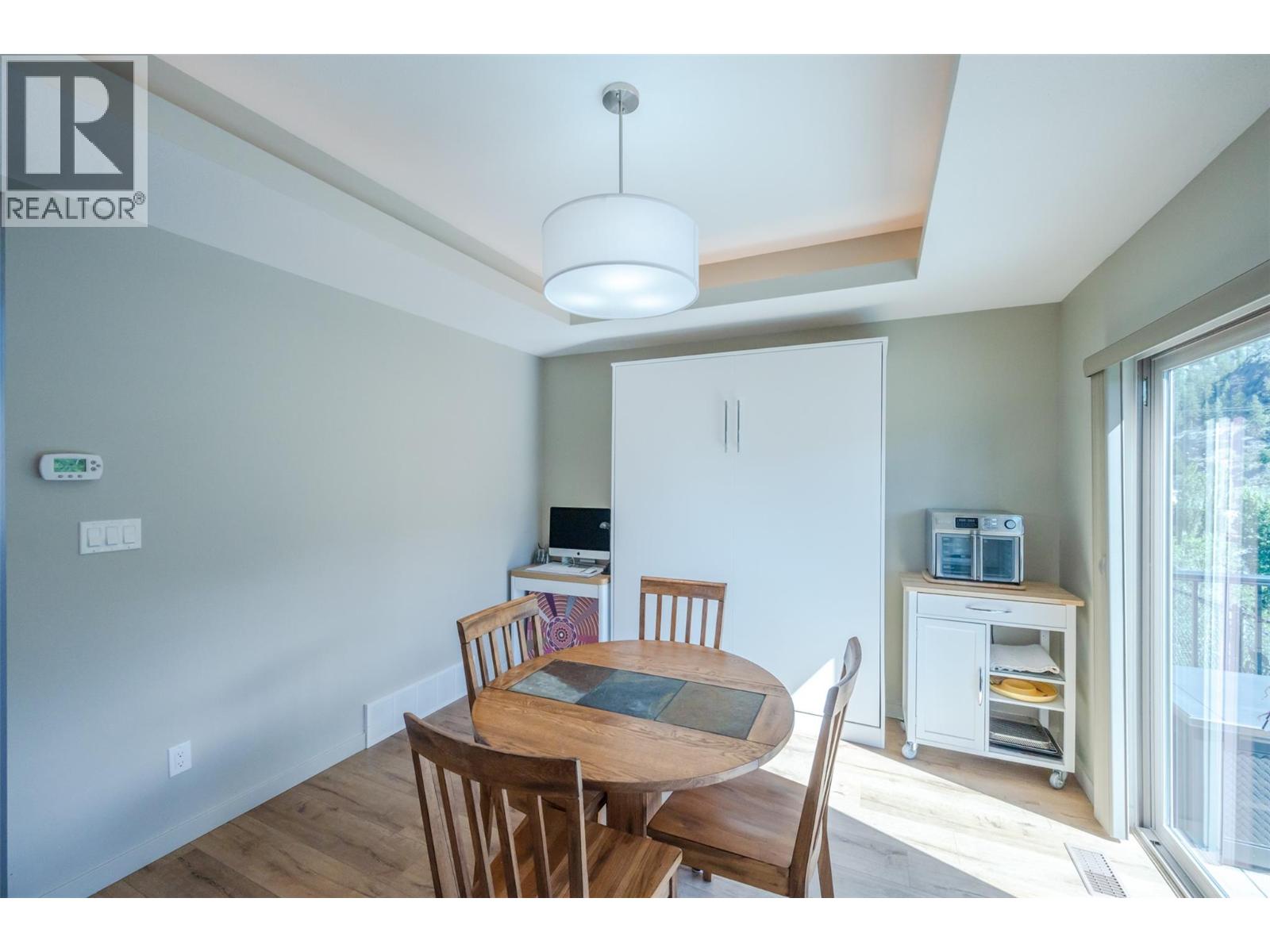 30 125 CABERNET Drive, Okanagan Falls