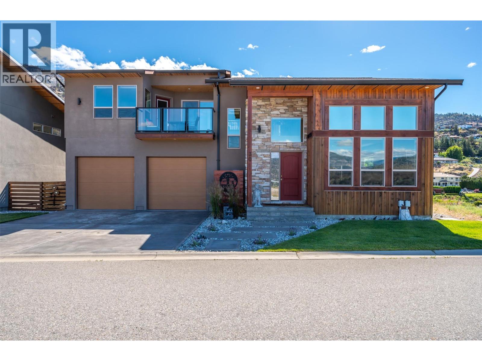 30 125 CABERNET Drive, Okanagan Falls