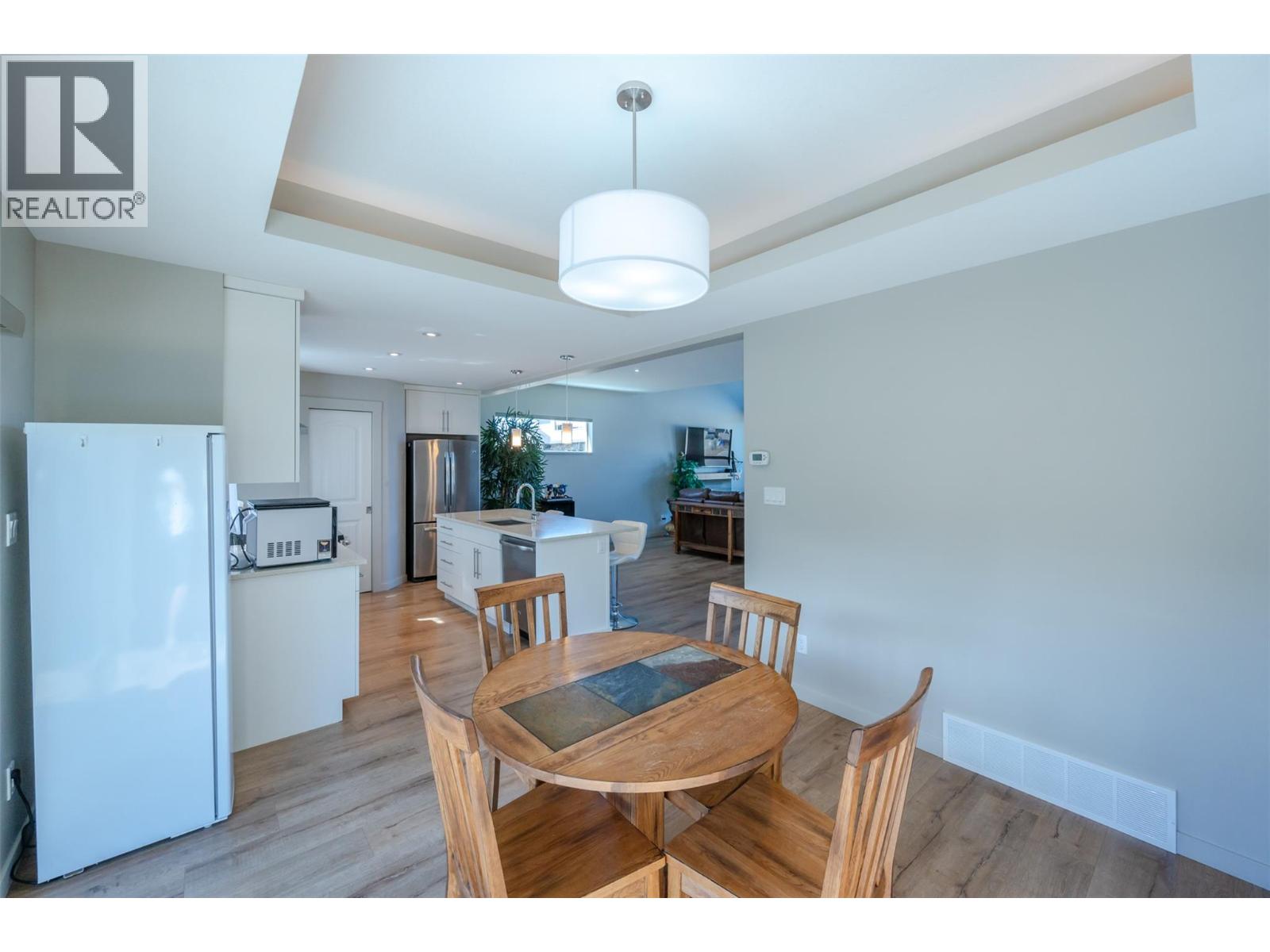 30 125 CABERNET Drive, Okanagan Falls