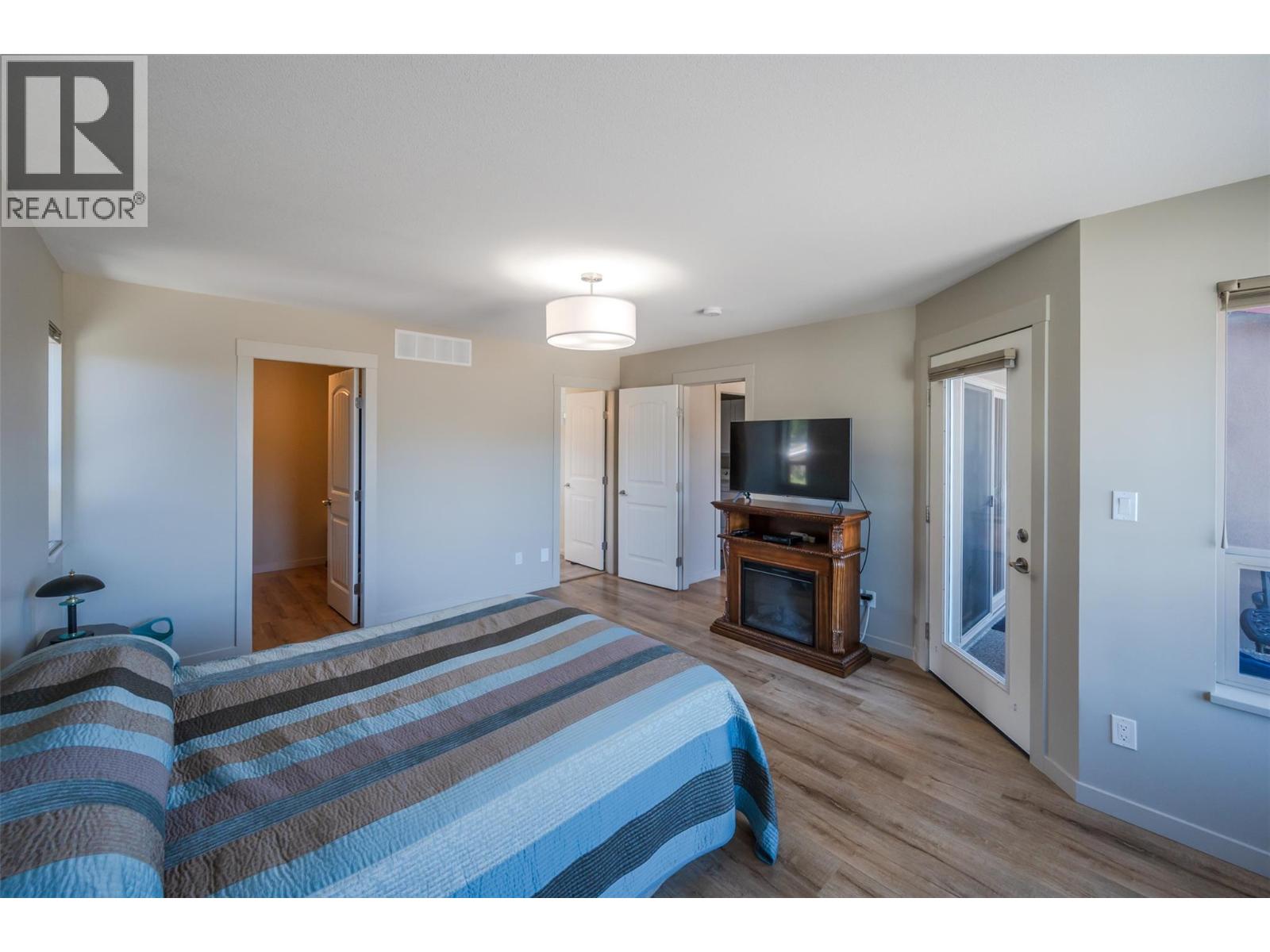 30 125 CABERNET Drive, Okanagan Falls