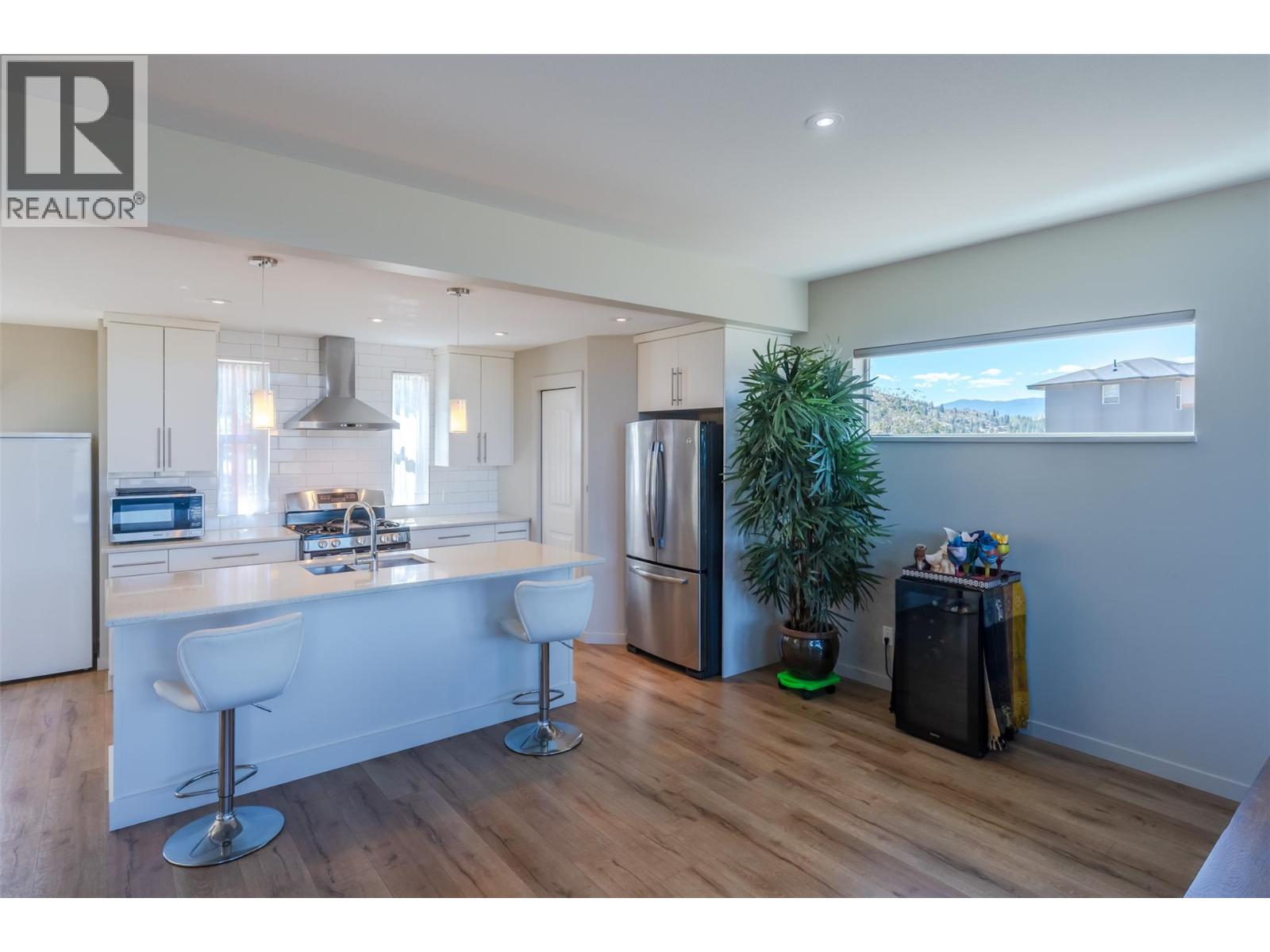 30 125 CABERNET Drive, Okanagan Falls