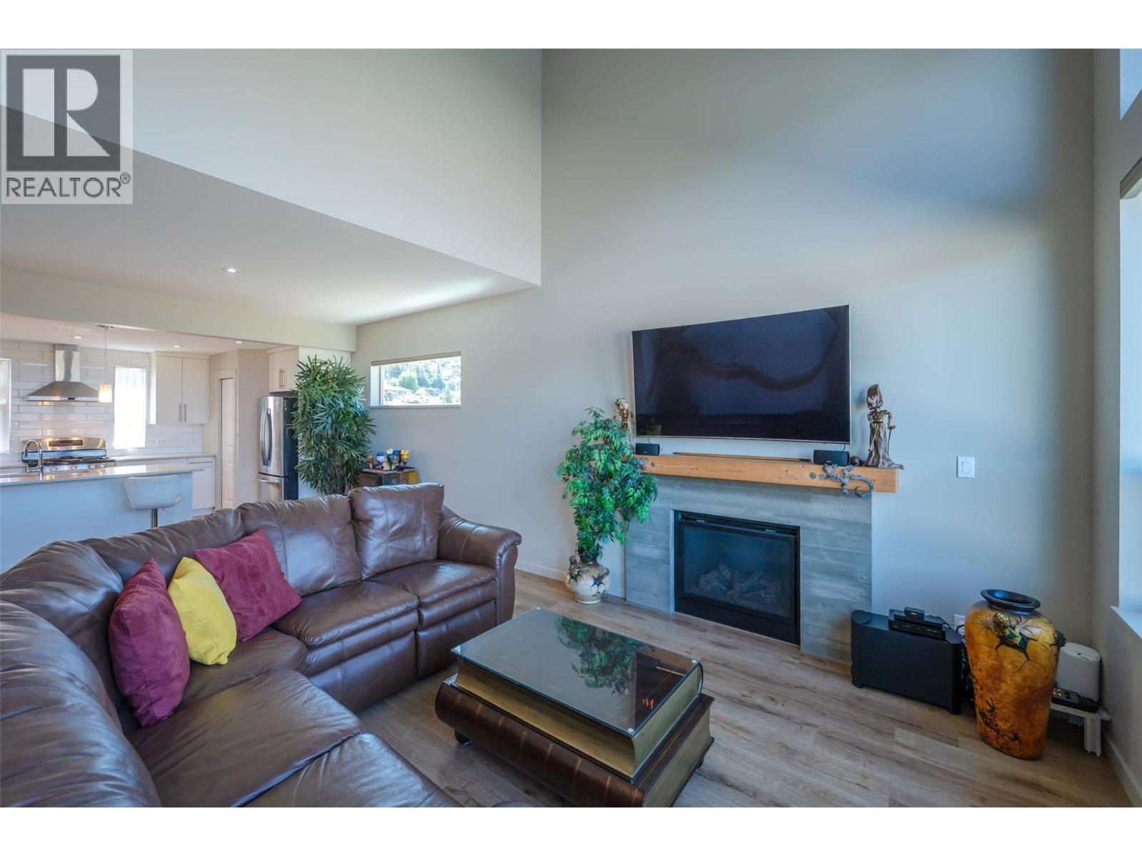 30 125 CABERNET Drive, Okanagan Falls