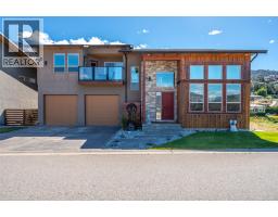 30 125 CABERNET Drive, Okanagan Falls