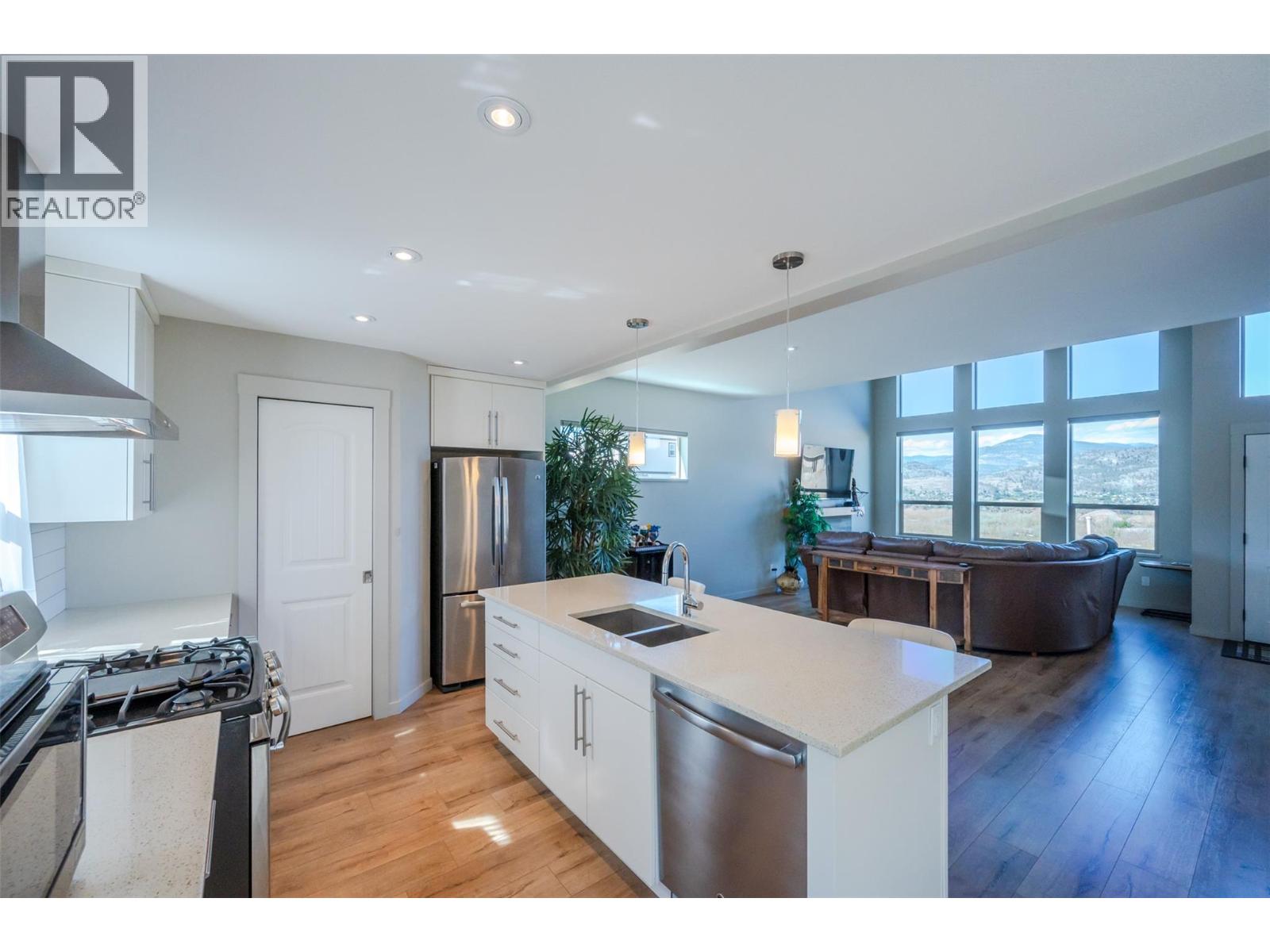 30 125 CABERNET Drive, Okanagan Falls