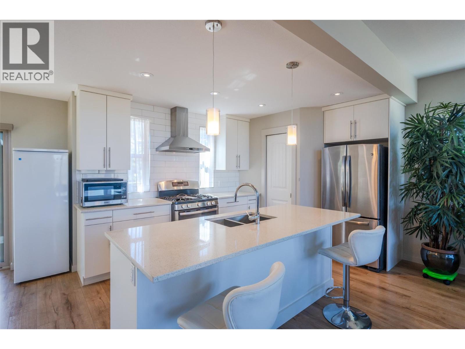 30 125 CABERNET Drive, Okanagan Falls