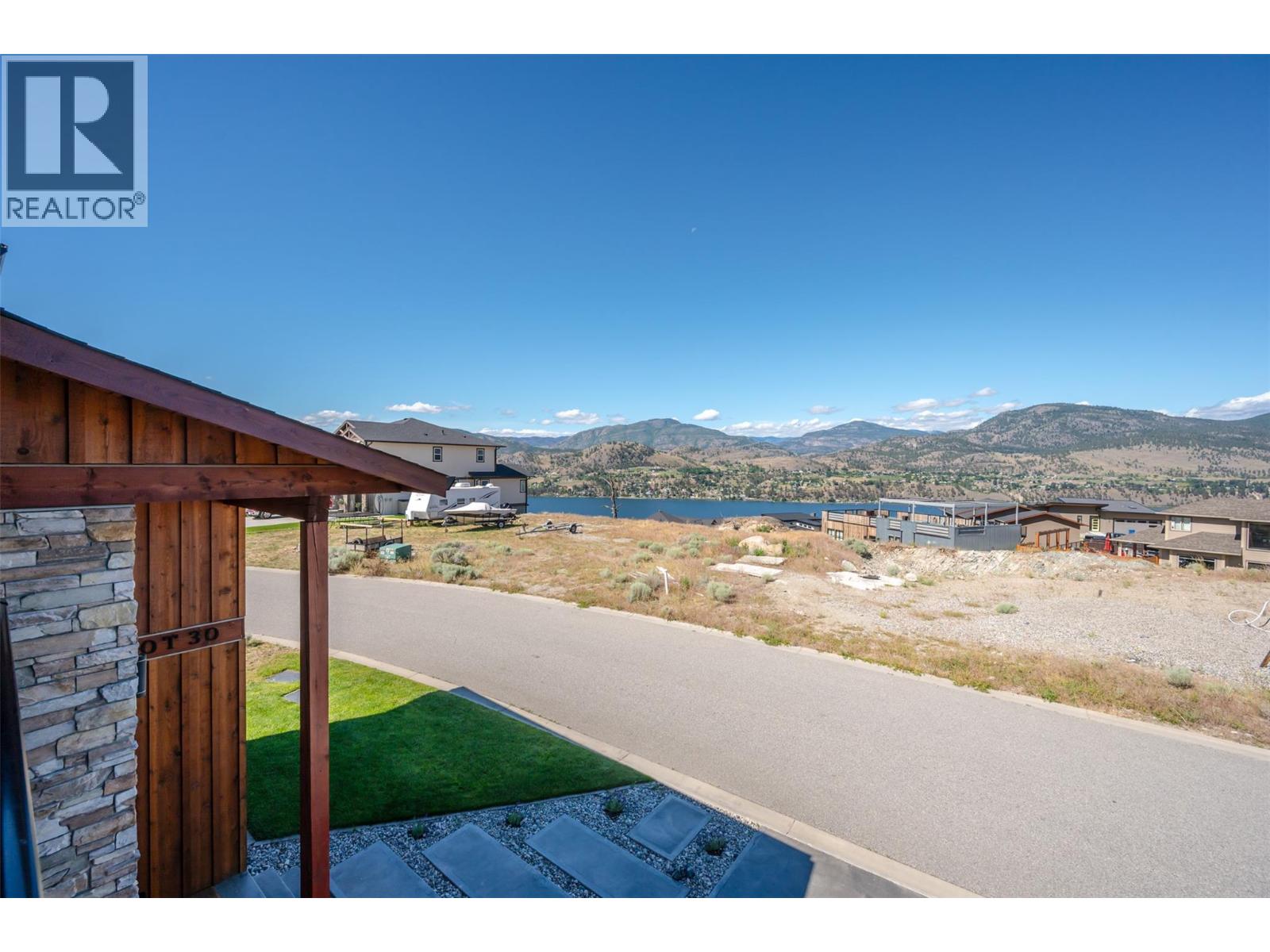 30 125 CABERNET Drive, Okanagan Falls