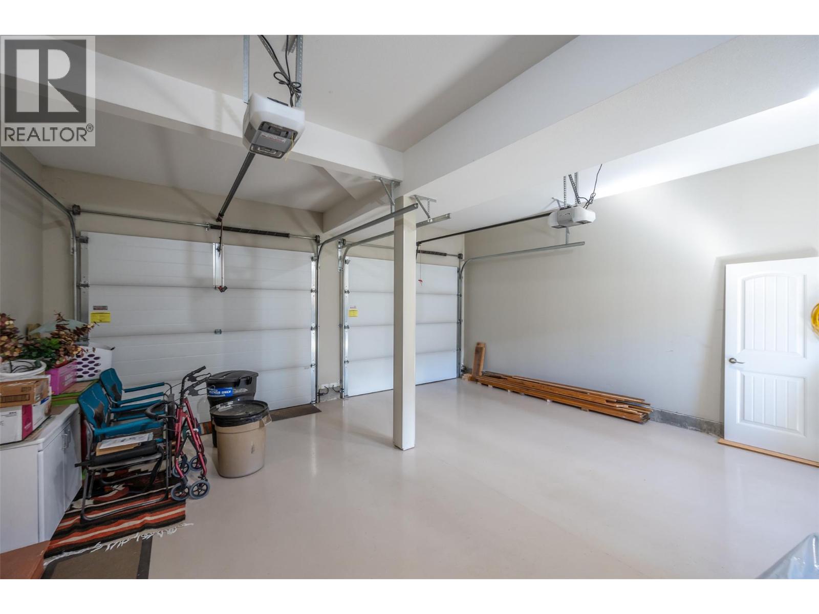 30 125 CABERNET Drive, Okanagan Falls