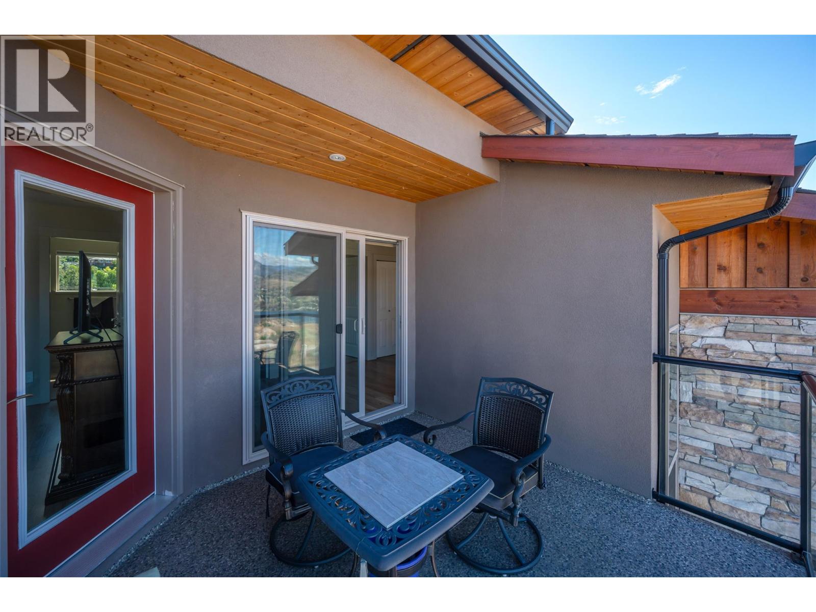 30 125 CABERNET Drive, Okanagan Falls