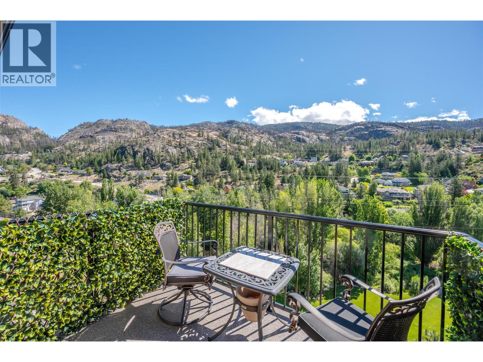30 125 CABERNET Drive, Okanagan Falls