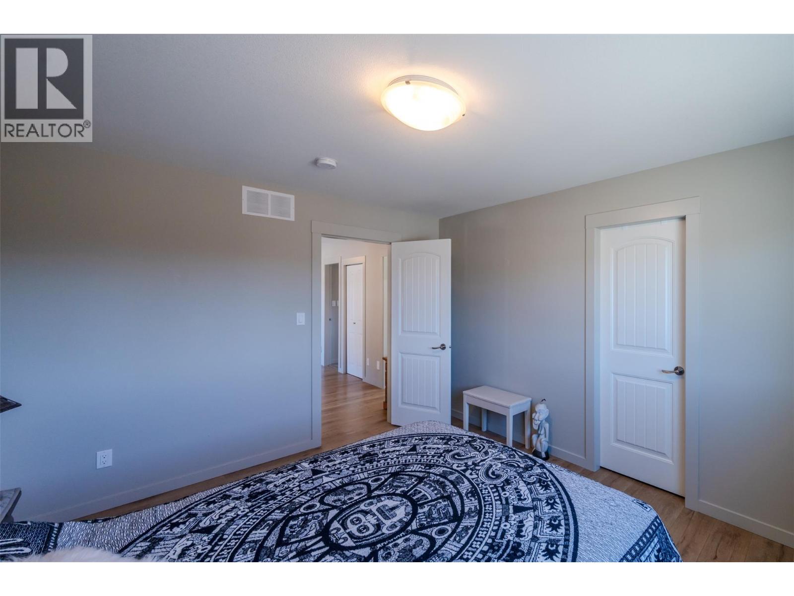 30 125 CABERNET Drive, Okanagan Falls