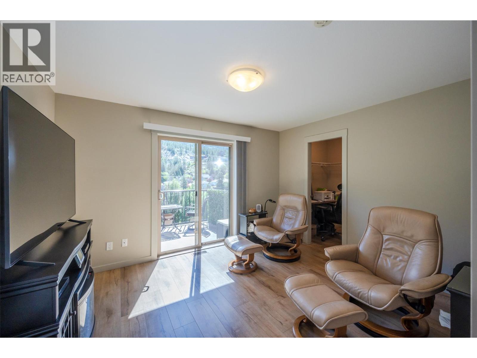 30 125 CABERNET Drive, Okanagan Falls