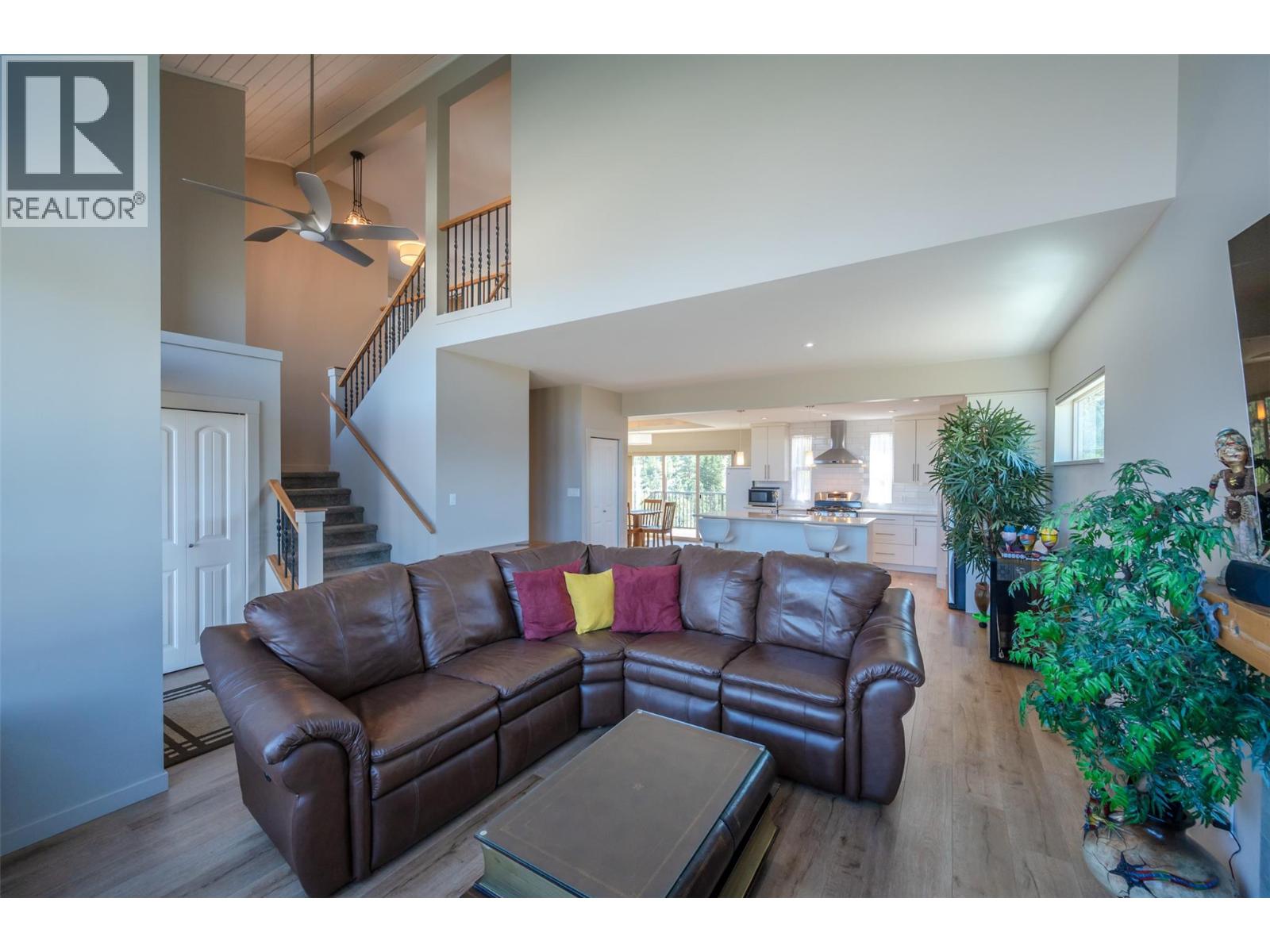 30 125 CABERNET Drive, Okanagan Falls