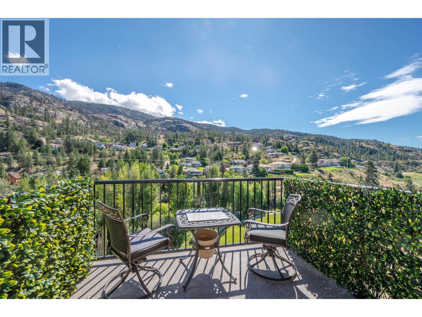 30 125 CABERNET Drive, Okanagan Falls